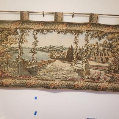 Sale Photo Thumbnail #21