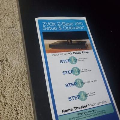 Sale Photo Thumbnail #142