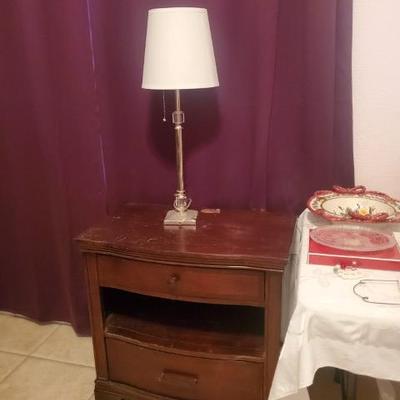 Sale Photo Thumbnail #34