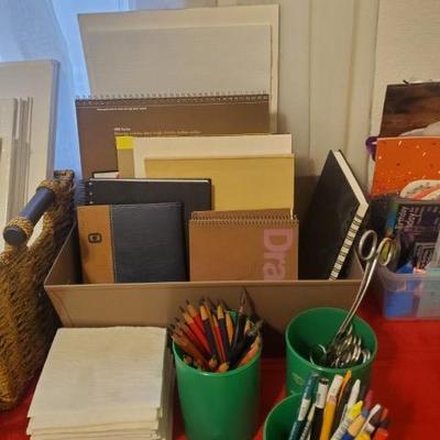 Sale Photo Thumbnail #8