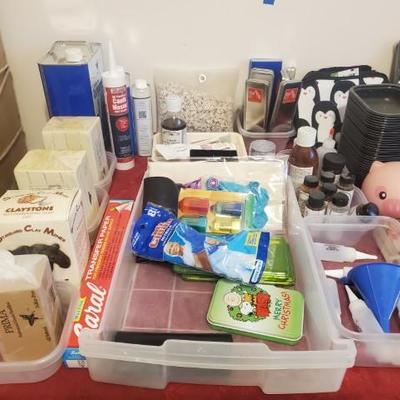 Sale Photo Thumbnail #19