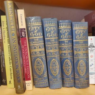 Sale Photo Thumbnail #26