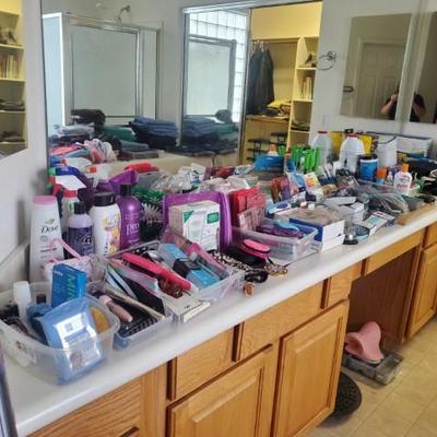 Sale Photo Thumbnail #159