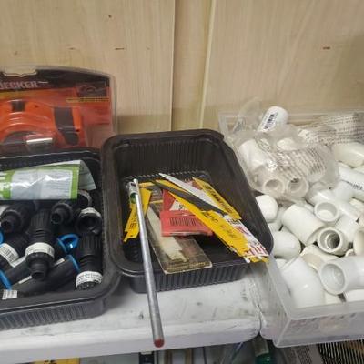 Sale Photo Thumbnail #94