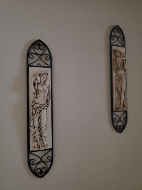 Sale Photo Thumbnail #199