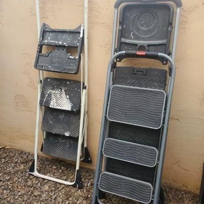 Sale Photo Thumbnail #113