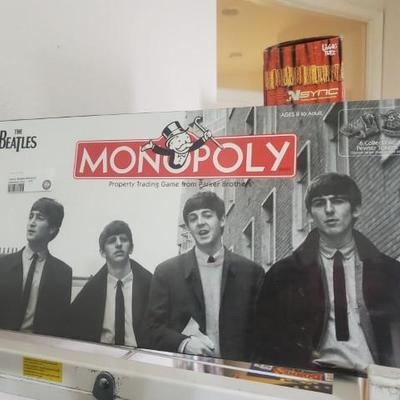 Sale Photo Thumbnail #158