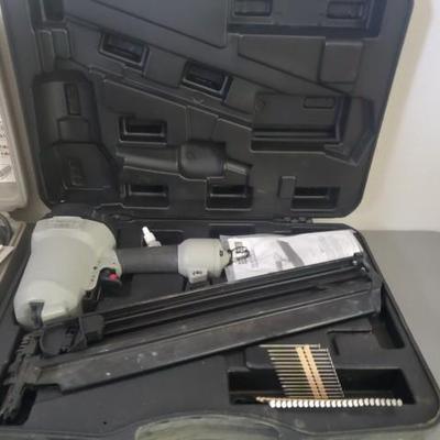 Sale Photo Thumbnail #108