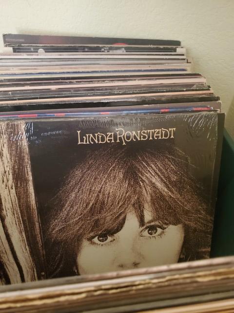 Sale Photo Thumbnail #210