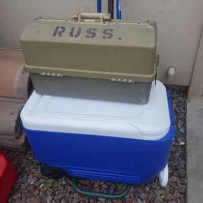 Sale Photo Thumbnail #115