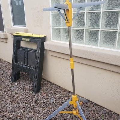 Sale Photo Thumbnail #119