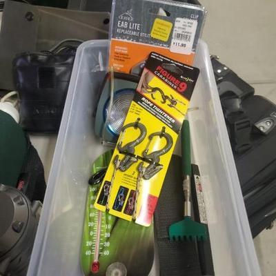 Sale Photo Thumbnail #86