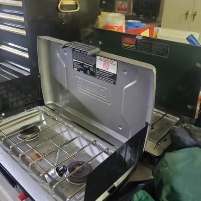 Sale Photo Thumbnail #81