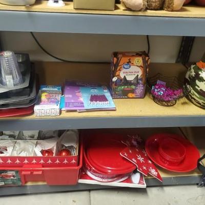 Sale Photo Thumbnail #71