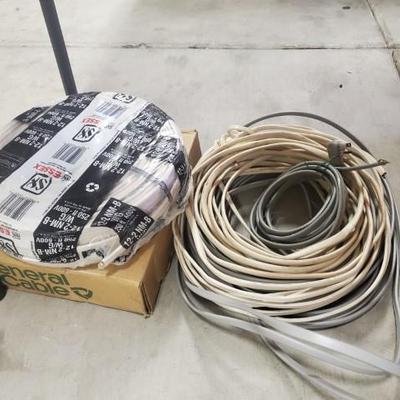 Sale Photo Thumbnail #50