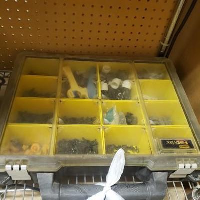 Sale Photo Thumbnail #101