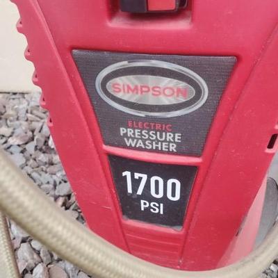 Sale Photo Thumbnail #118