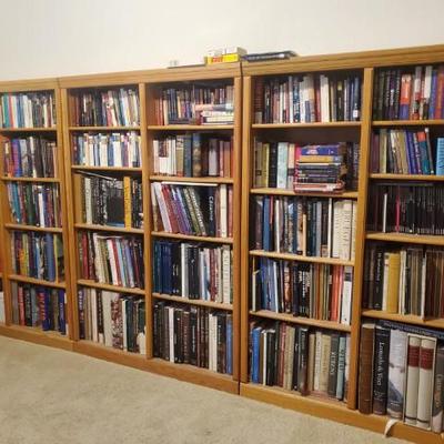 Sale Photo Thumbnail #180