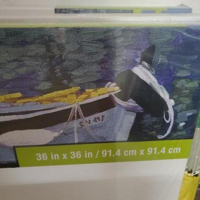 Sale Photo Thumbnail #107