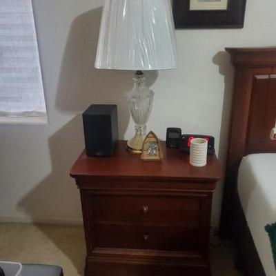 Sale Photo Thumbnail #132