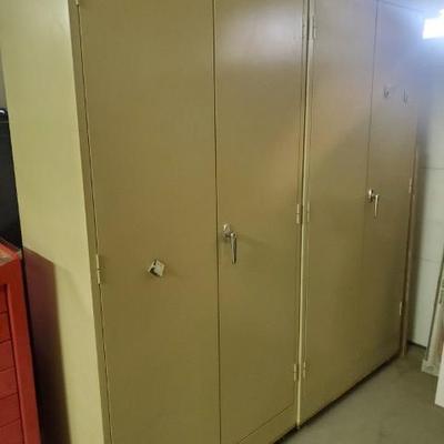 Sale Photo Thumbnail #103