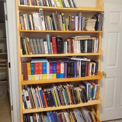 Sale Photo Thumbnail #24