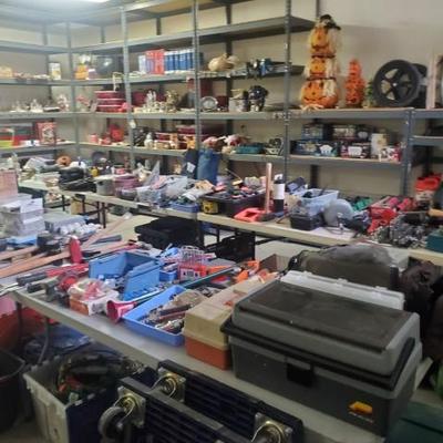 Sale Photo Thumbnail #40