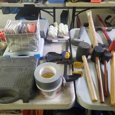 Sale Photo Thumbnail #44