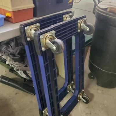 Sale Photo Thumbnail #39