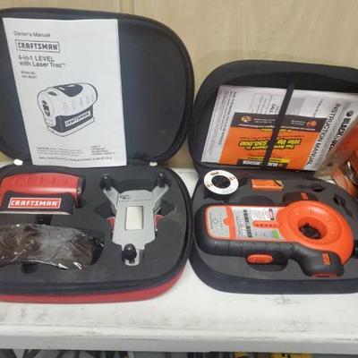 Sale Photo Thumbnail #93