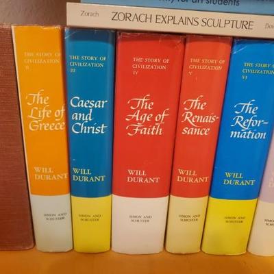 Sale Photo Thumbnail #25