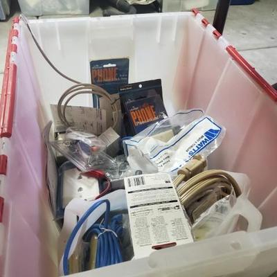 Sale Photo Thumbnail #51