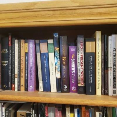 Sale Photo Thumbnail #184