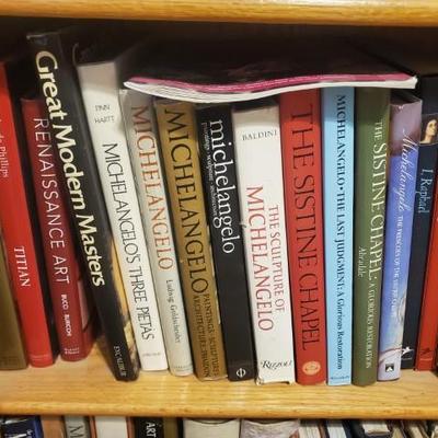 Sale Photo Thumbnail #182