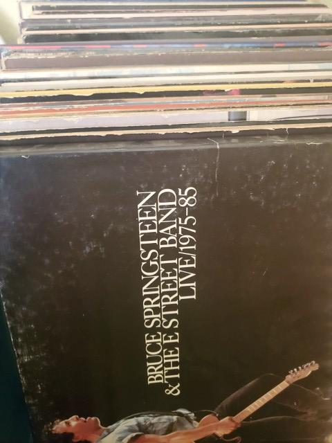 Sale Photo Thumbnail #207