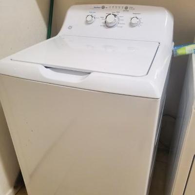 Sale Photo Thumbnail #123