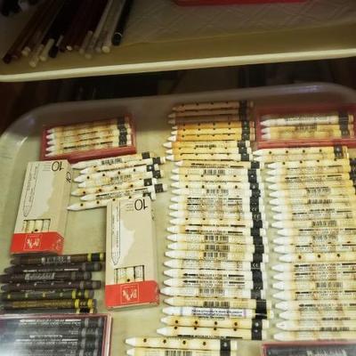 Sale Photo Thumbnail #91