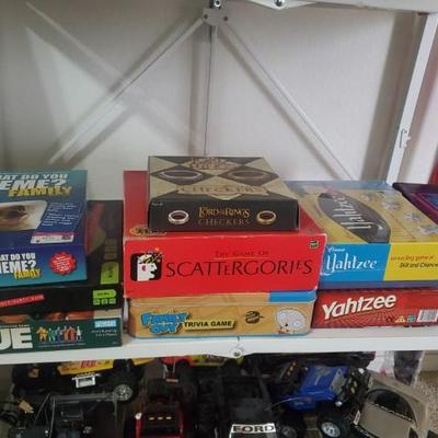 Sale Photo Thumbnail #156