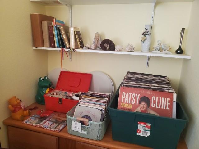 Sale Photo Thumbnail #204