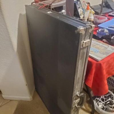 Sale Photo Thumbnail #174