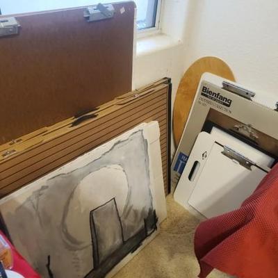 Sale Photo Thumbnail #176