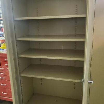 Sale Photo Thumbnail #104