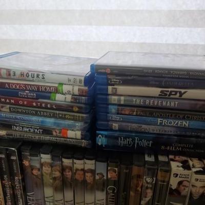 Sale Photo Thumbnail #144