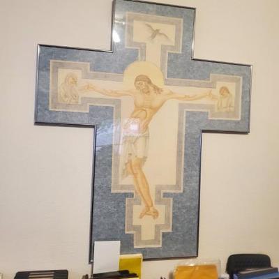 Sale Photo Thumbnail #179