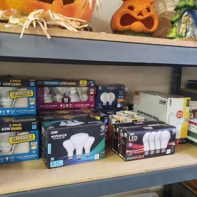 Sale Photo Thumbnail #78