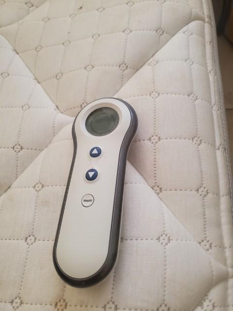 Sale Photo Thumbnail #201