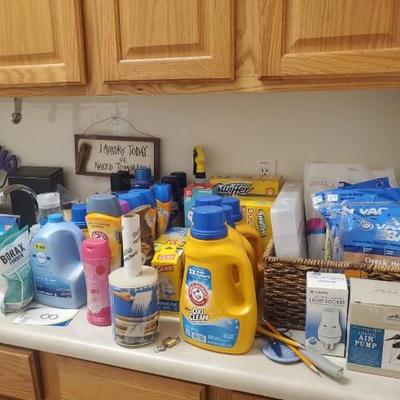 Sale Photo Thumbnail #122