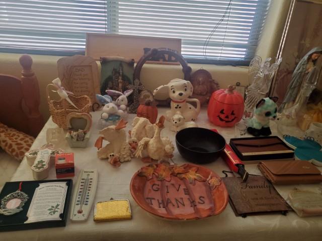 Sale Photo Thumbnail #202