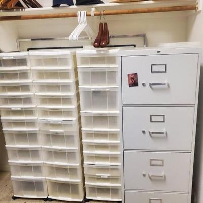 Sale Photo Thumbnail #167