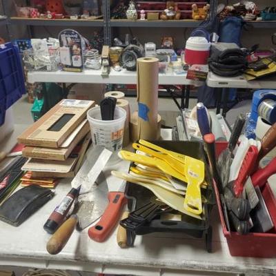 Sale Photo Thumbnail #49